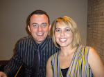 Me and my hubby