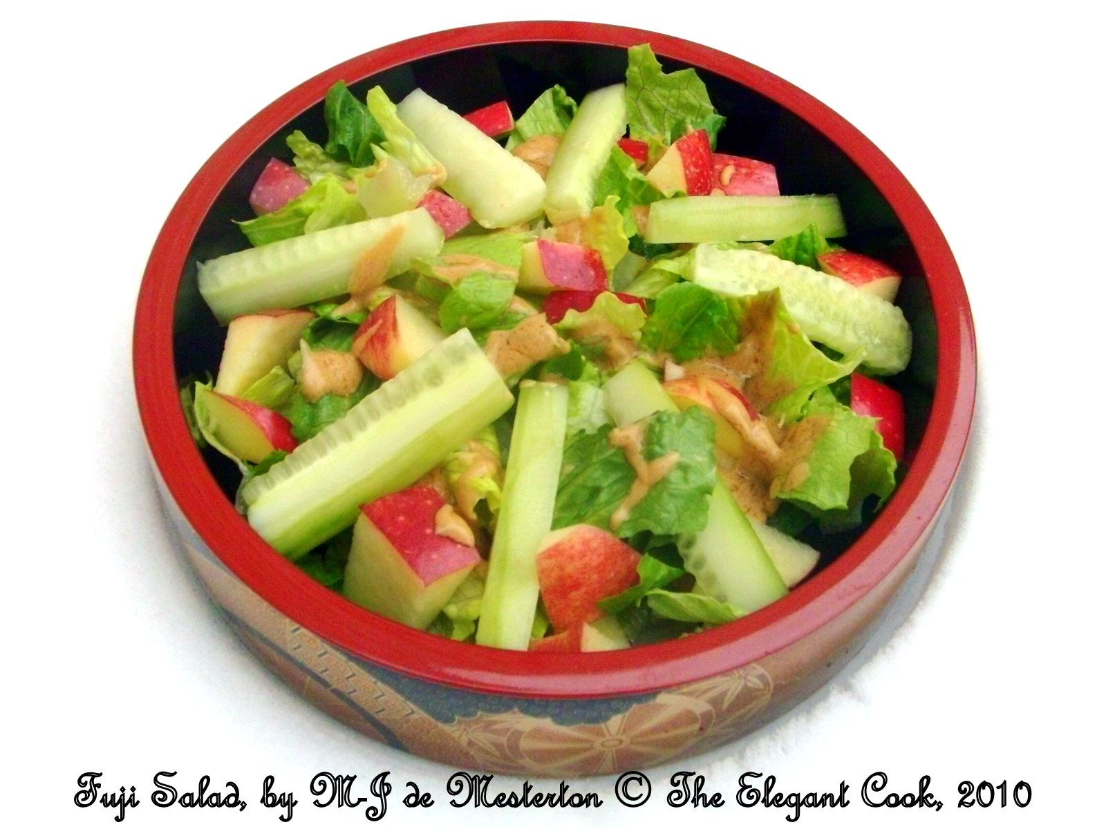 World History: Agustus 2010-free-Savage-coconut-two-hour-flight-Century