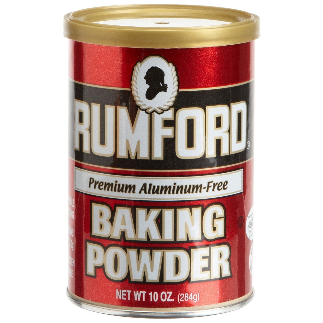 m j s elegant cuisine rumford aluminum free baking powder m j s elegant cuisine rumford aluminum free baking powder