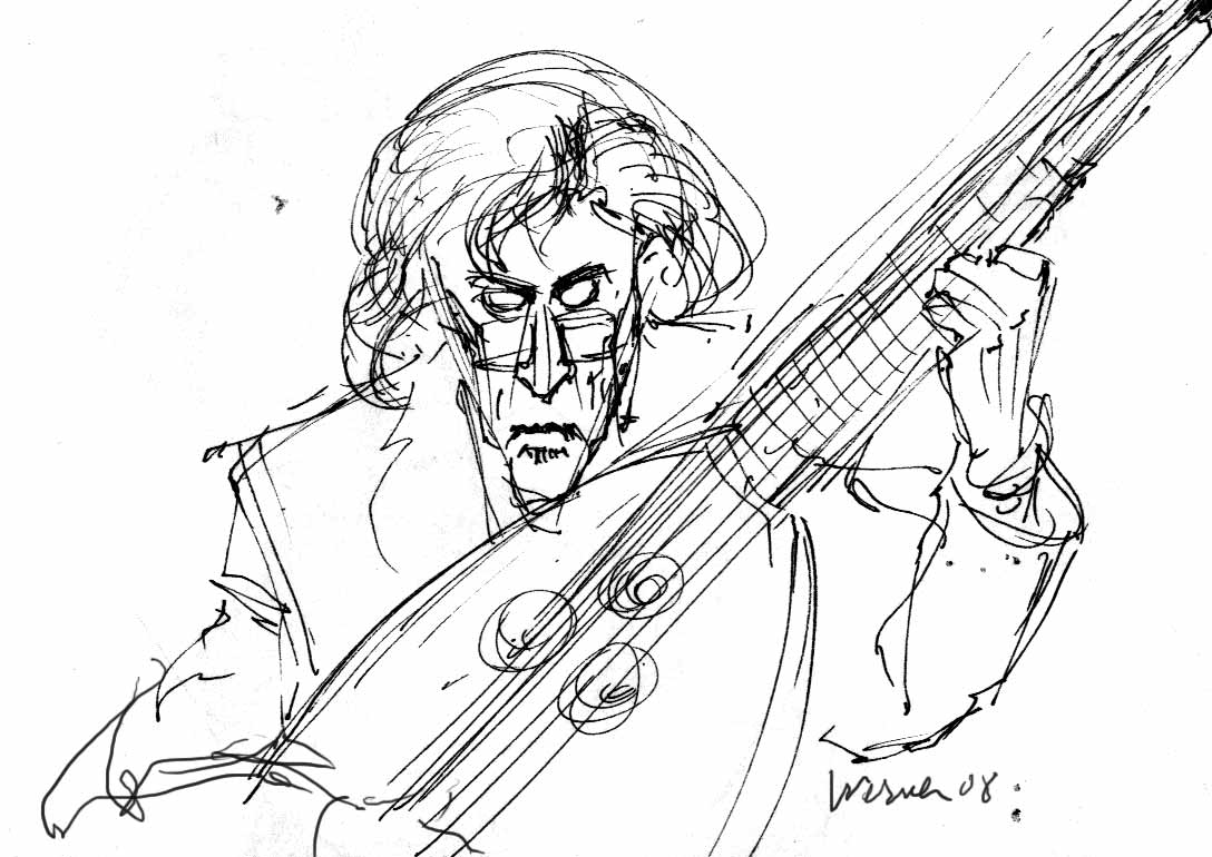 [Consort-player.jpg]