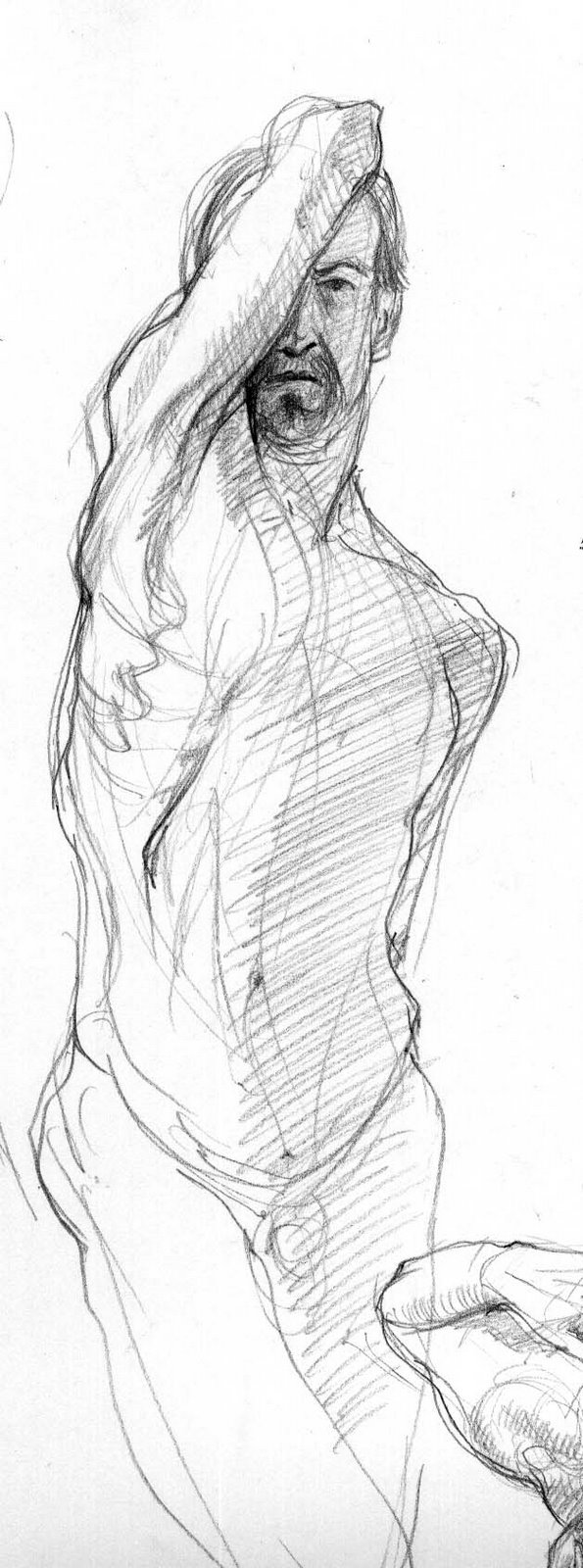 [Life+Study-+figure+October+29.jpg]