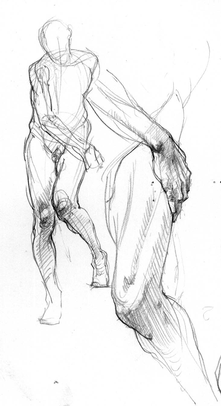 [Life+Study-+leg+October+29.jpg]