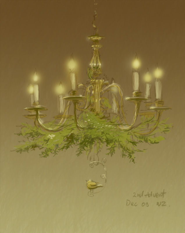 [2nd-advent-08-paint.jpg]