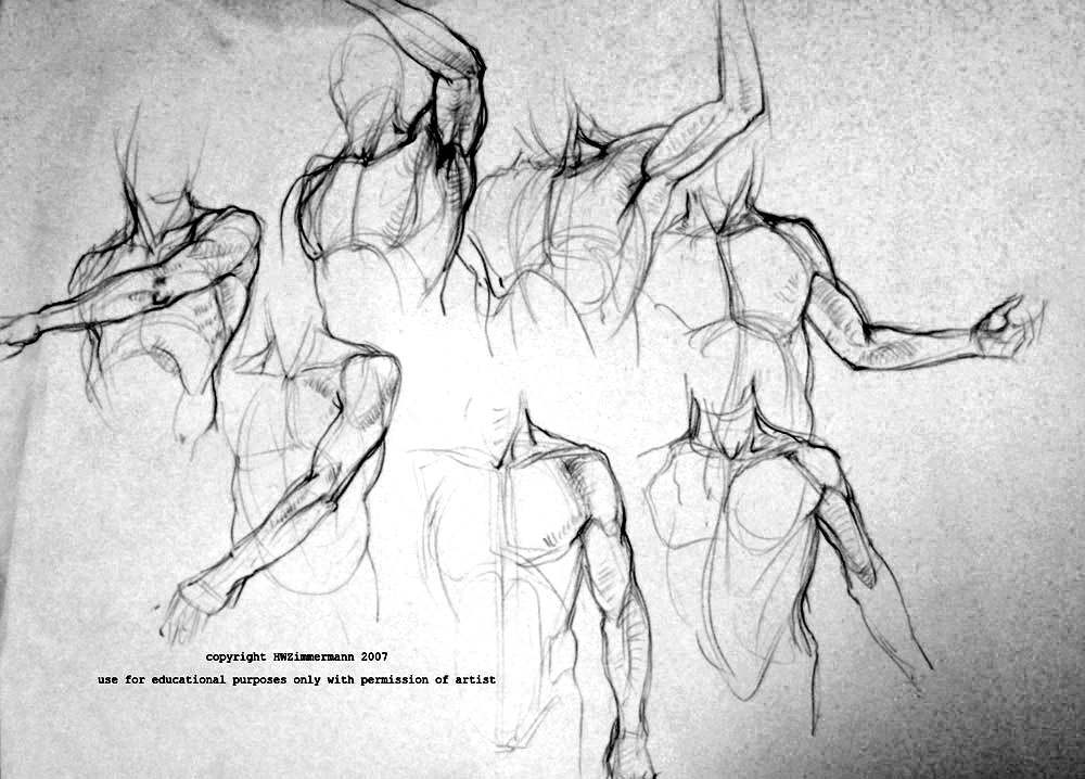 [arm_rotation_anterior.jpg]