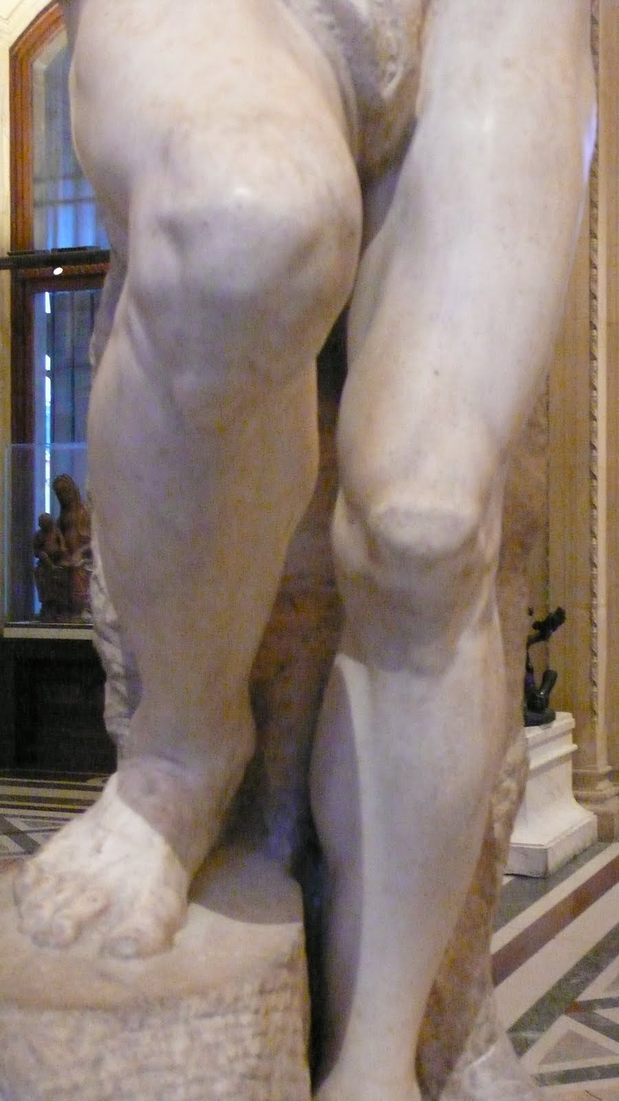 [P1130494.JPG]