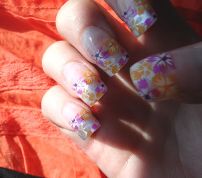 Modern American Nails Designs Ideas Modern American Nails Designs Ideas