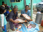 kenduri jenahak