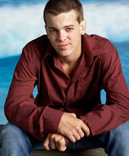 OH, RYAN SHECKLER !