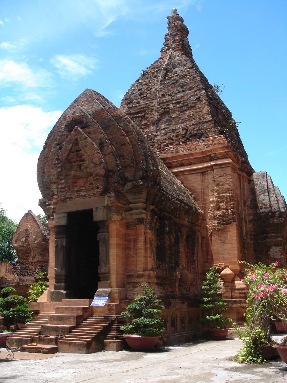 [DSC01080.JPG]