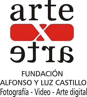 GALERIA ARTE X ARTE