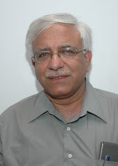 Dr Achal Gulati