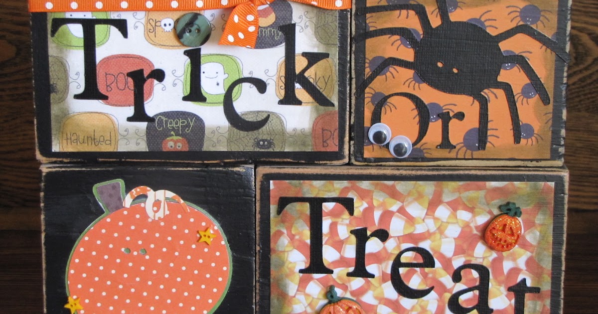 Punkin Seed Productions Happy Labor Day and Halloween Celebration with