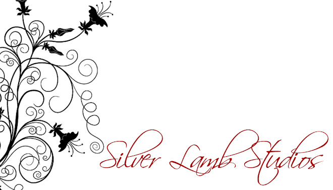Silver Lamb Studios