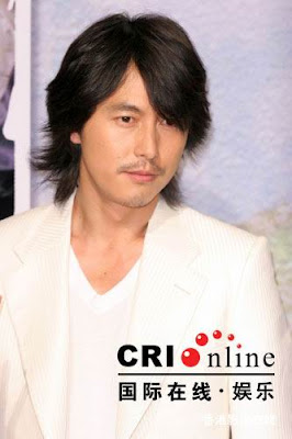 Jung Woo Sung / Чон У Сон / Дживиси ж!  JUNG_Woo-sung02