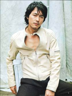 Jung Woo Sung / Чон У Сон / Дживиси ж!  JUNG_Woo-sung08