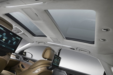 Tags:-2011 Audi A8 L W12 Audi A8 W12 Wallpaper. Tags:-2011 Audi A8 L W12