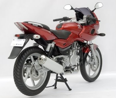 New+pulsar+220+sports