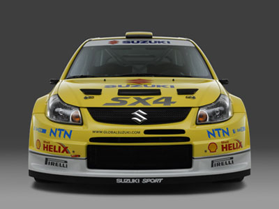 [SX4-WRC-01.jpg]