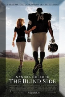 The Blind Side