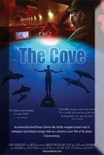 The Cove
