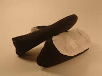 new bellens schoenen