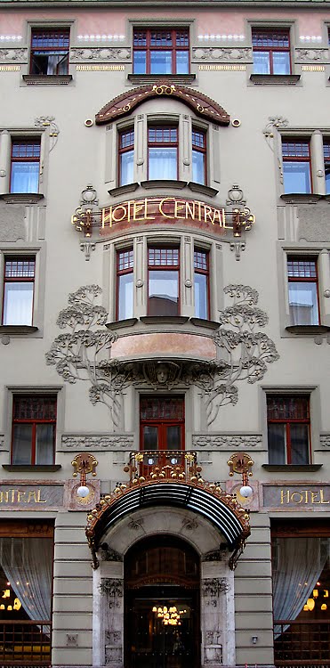 [IMG_3055.jpg]