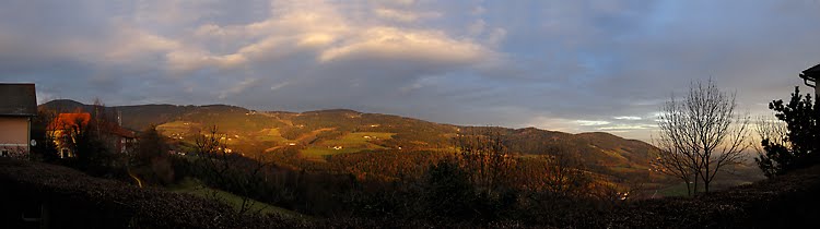 [HartbergPano.jpg]