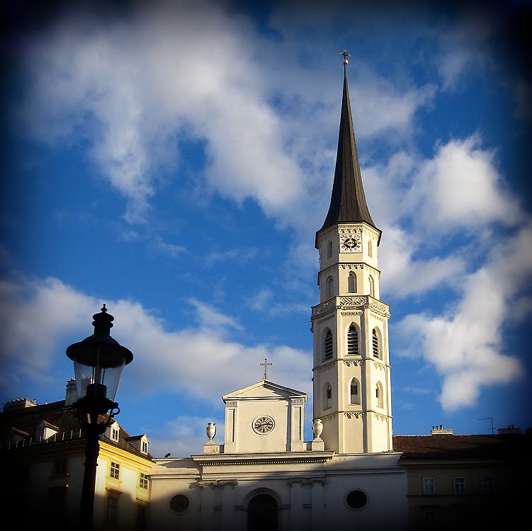 [IMG_2950copy.jpg]