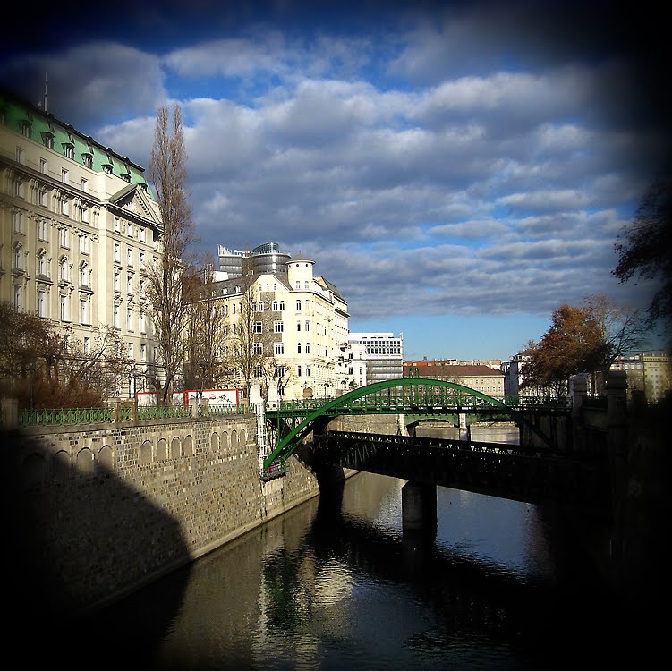 [IMG_2914copy.jpg]