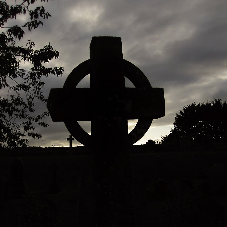 [IMG_1570copy.jpg]