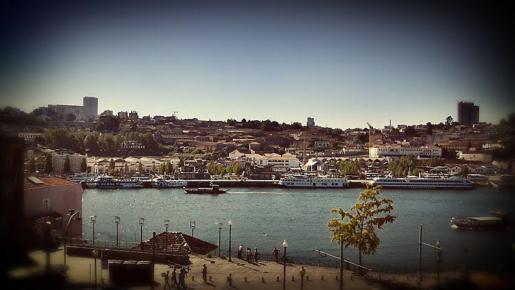 [IMG_1827copy.jpg]