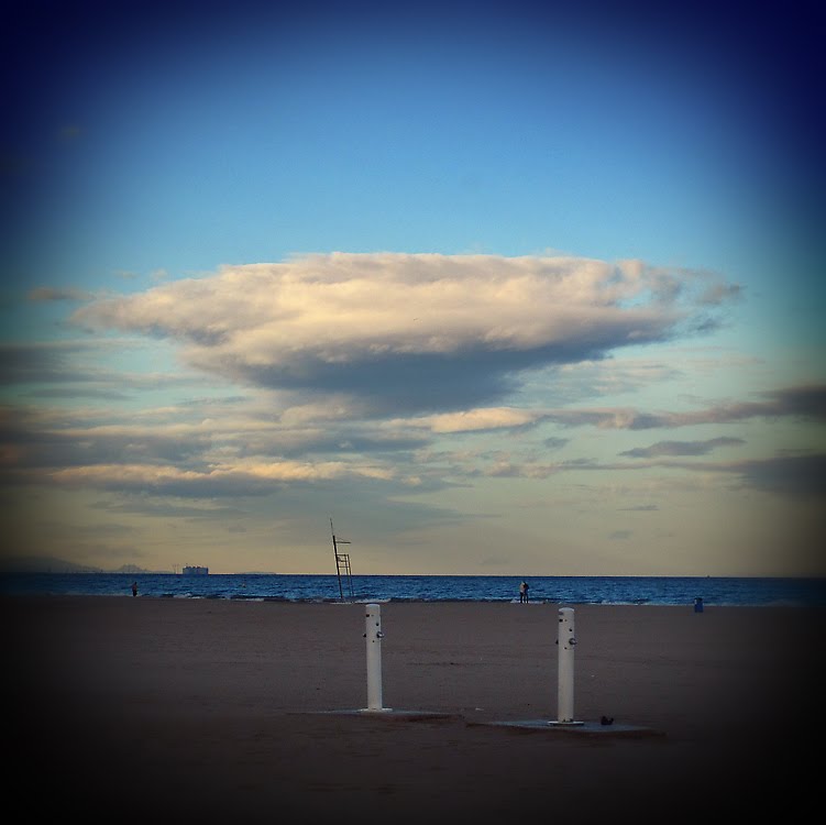 [IMG_2057.jpg]