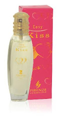 Kiss - Dgiôrdgio Beverli Ríus R$ 31,95