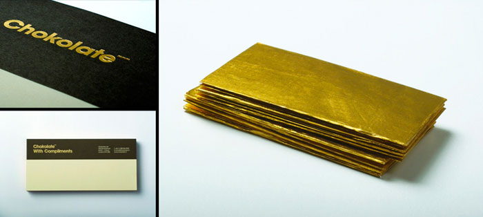 [225chokx_proj2.jpg]