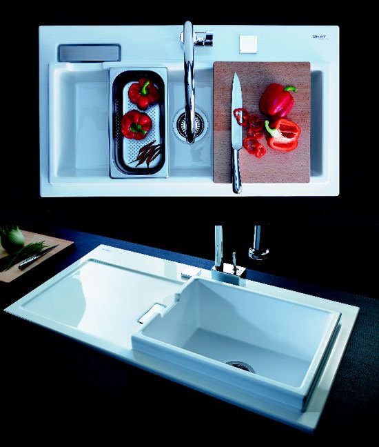 [duravit+starck+k.jpg]