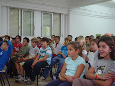 TALLER PAPIROFLEXIA