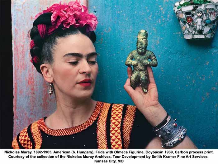 [Frida-2-6-8-08.jpg]