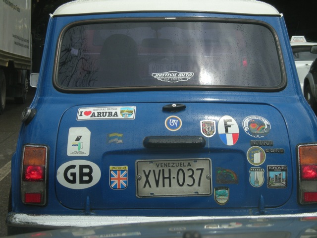 [DSCN4851.JPG]