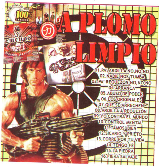 [plomo.jpg]