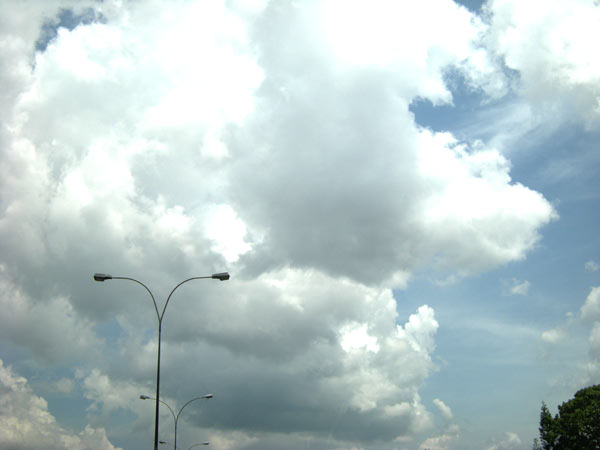 [DSCN6015.jpg]