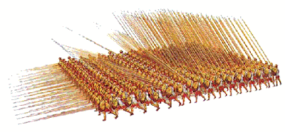 http://4.bp.blogspot.com/_5GSes7-2dUs/SRVZ7bCLGoI/AAAAAAAAAbg/Up2ymTzGRcU/s400/phalange_macedonienne.gif