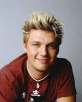 Nick Carter