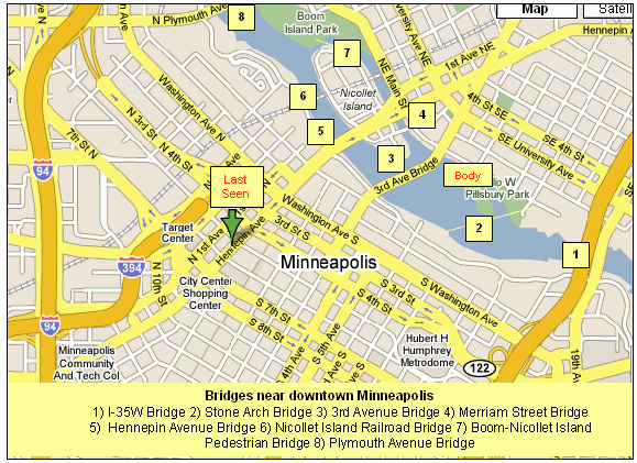 christopher jenkins martin pics