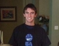 [Bradley+Ginsburg.jpg]