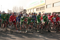 PELOTON COMPLETO