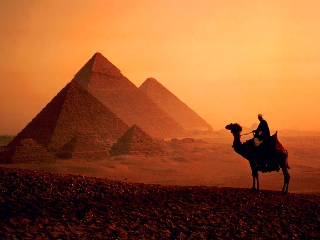 GRANDES CIVILIZACIONES FLUVIALES grandes civilizaciones fluviales: