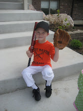 dAxToN