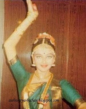 Aishwarya Rai picture