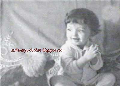 Aishwarya Rai picture