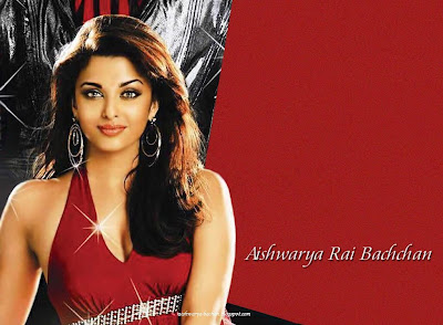 aishwarya-rai-minibollywood/><br>Good News for ASH's fans who are eager to know whether Ash will come back on big screen or not?<br><br> Aishwarya rai
